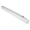 Indirecte module voor LineLED 120cm CLAREO ADVANCE 3