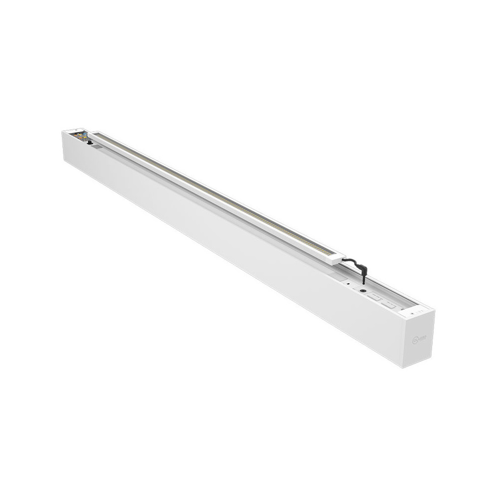 Indirecte module voor LineLED 120cm CLAREO ADVANCE 3