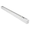 Indirect module for LineLED 120cm CLAREO ADVANCE 3