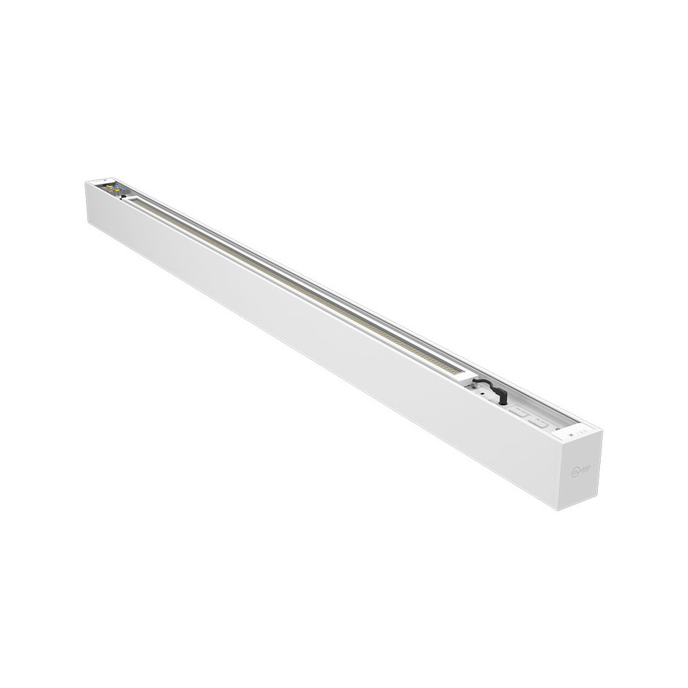 Indirect module for LineLED 120cm CLAREO ADVANCE 3