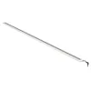 Indirektes Modul für LineLED 150cm CLAREO ADVANCE 3