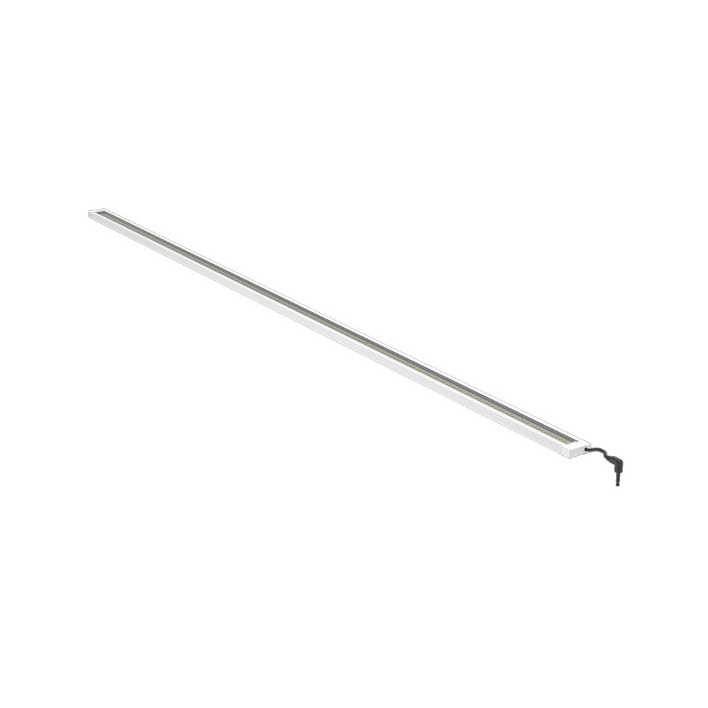 Indirektes Modul für LineLED 150cm CLAREO ADVANCE 3