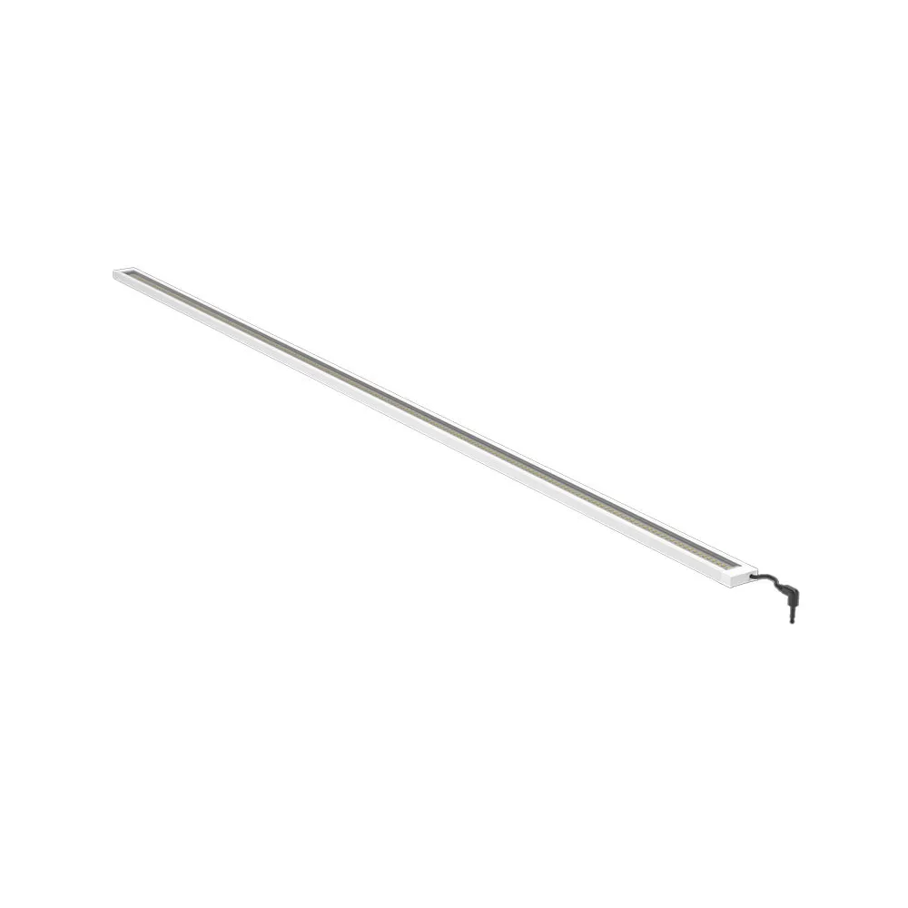 Indirecte module voor LineLED 150cm CLAREO ADVANCE 3