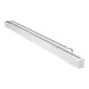 Indirektes Modul für LineLED 150cm CLAREO ADVANCE 3
