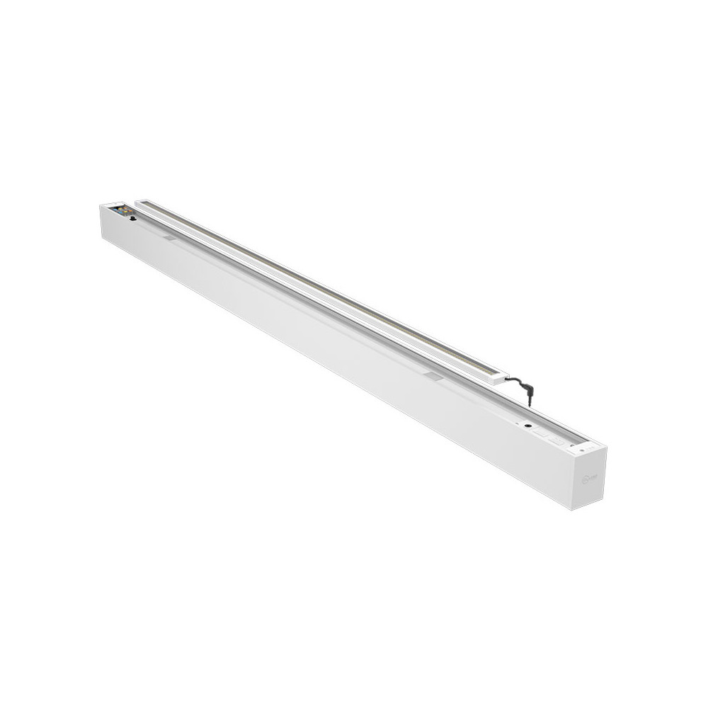 Indirektes Modul für LineLED 150cm CLAREO ADVANCE 3