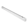 Indirektes Modul für LineLED 150cm CLAREO ADVANCE 3