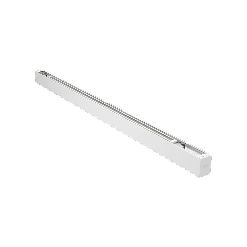 Indirektes Modul für LineLED 150cm CLAREO ADVANCE 3