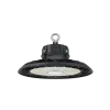 HighBay CLAREO 90/120/150W 160lm/W START
