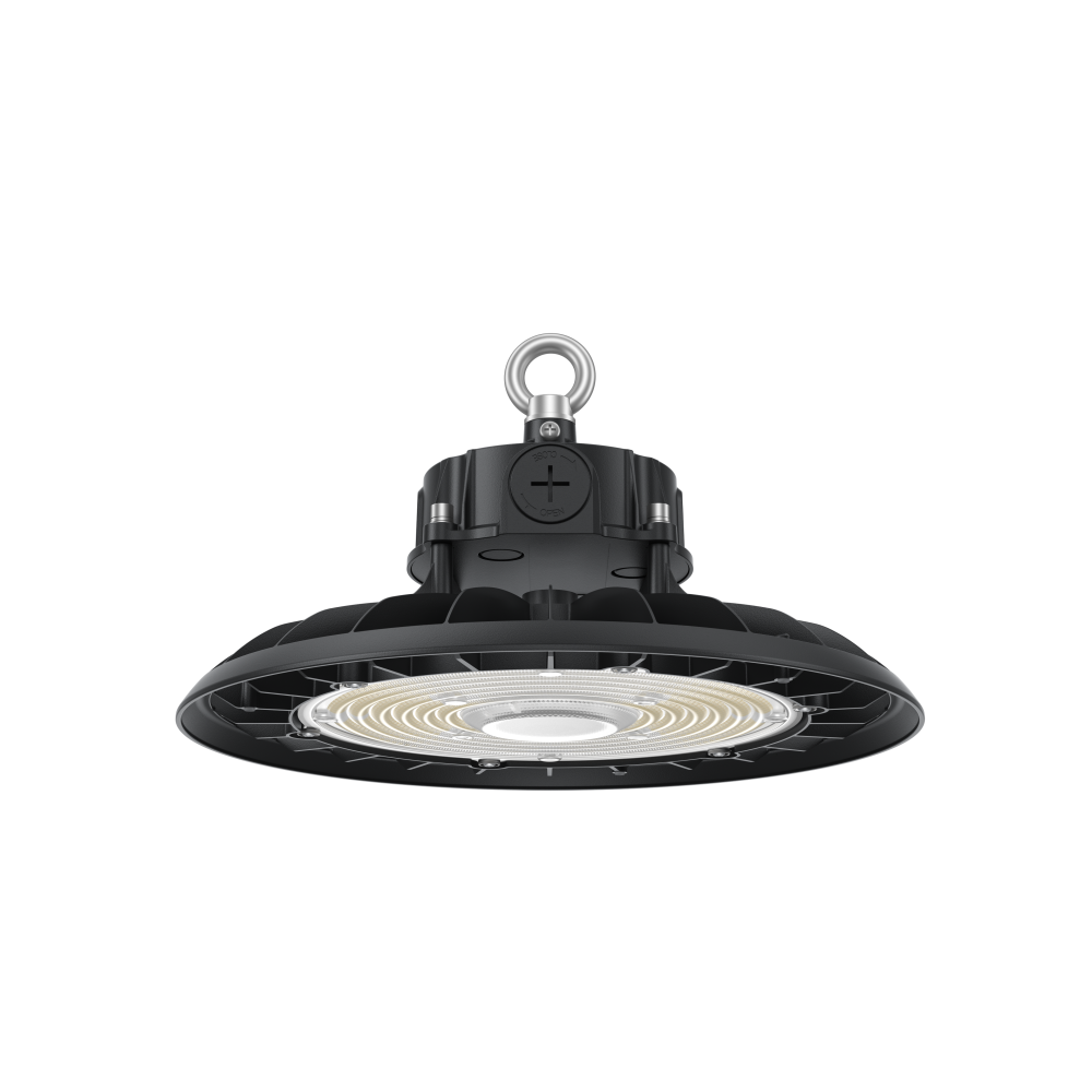 HighBay CLAREO 90/120/150W 160lm/W START