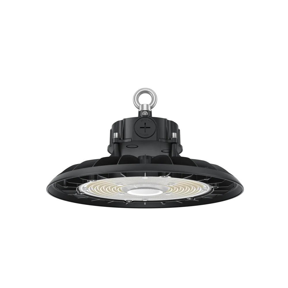 HighBay CLAREO 90/120/150W 160lm/W START