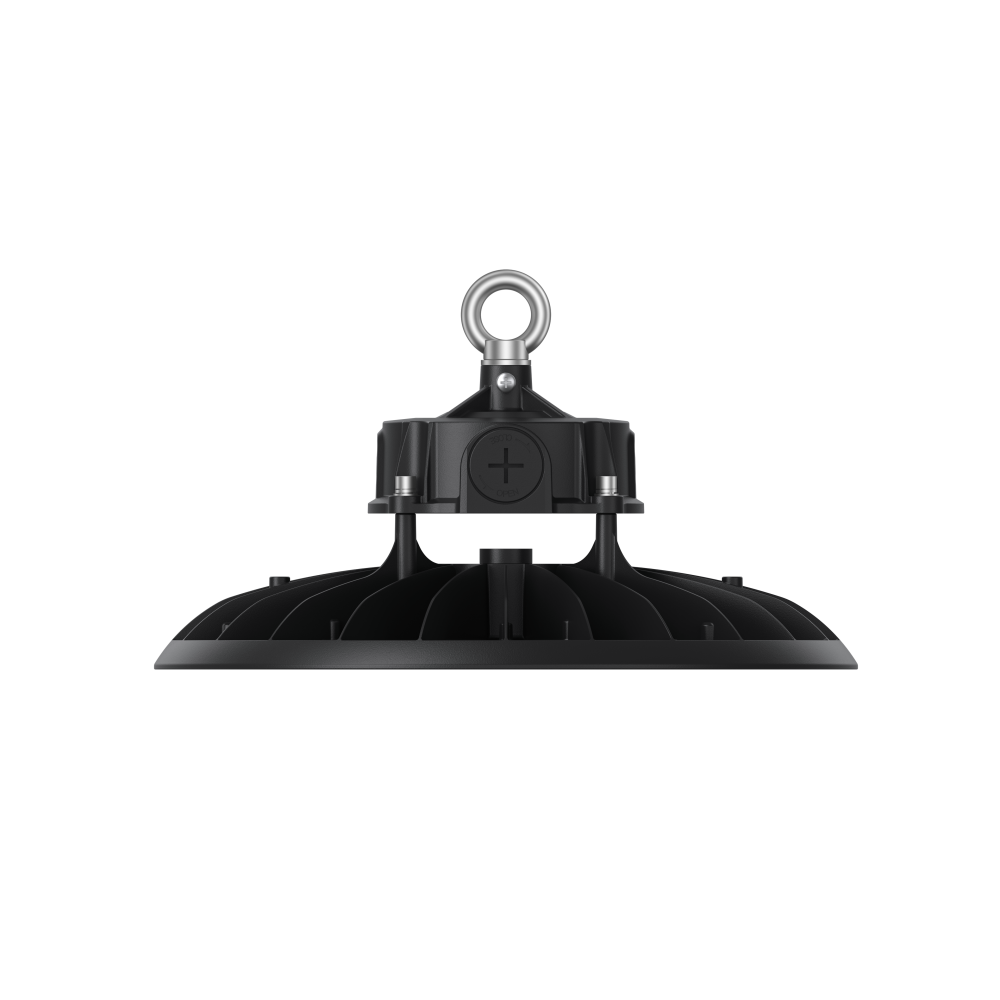 HighBay CLAREO 90/120/150W 160lm/W START
