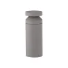 Außenpoller ZAMBELIS H520 20W IP65 DESIGN Beton E477 FS