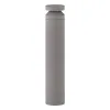 Borne Extérieure ZAMBELIS H970 20W IP65 DESIGN Béton E478