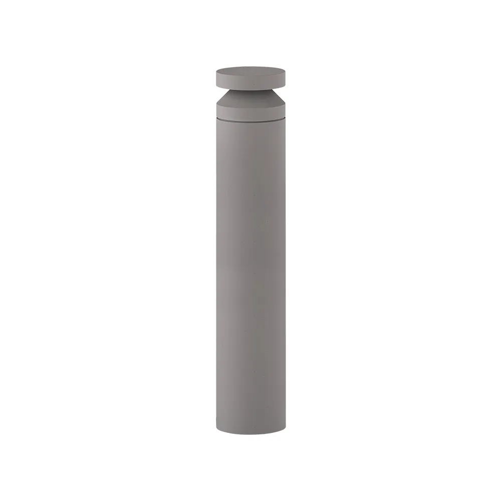 Außenpoller ZAMBELIS H970 20W IP65 DESIGN Beton E478