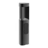 Buitenwandlamp ZAMBELIS 7W IP54 DESIGN Grafiet met Stopcontacten E354