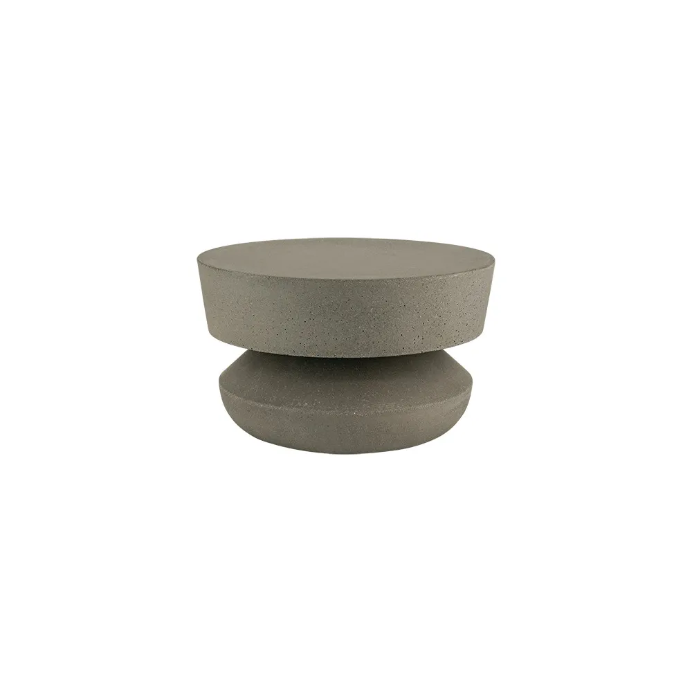 Erdspießstrahler ZAMBELIS 7W IP65 DESIGN Beton Ohne Treiber E479