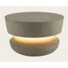 Spike Spotlight ZAMBELIS 7W IP65 DESIGN Concrete Without Driver E479