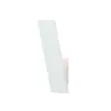 Applique ZAMBELIS 7W DESIGN Blanc Mat 16155