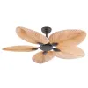 Ventilator ZAMBELIS D1320 DESIGN Bruin 19139 FS