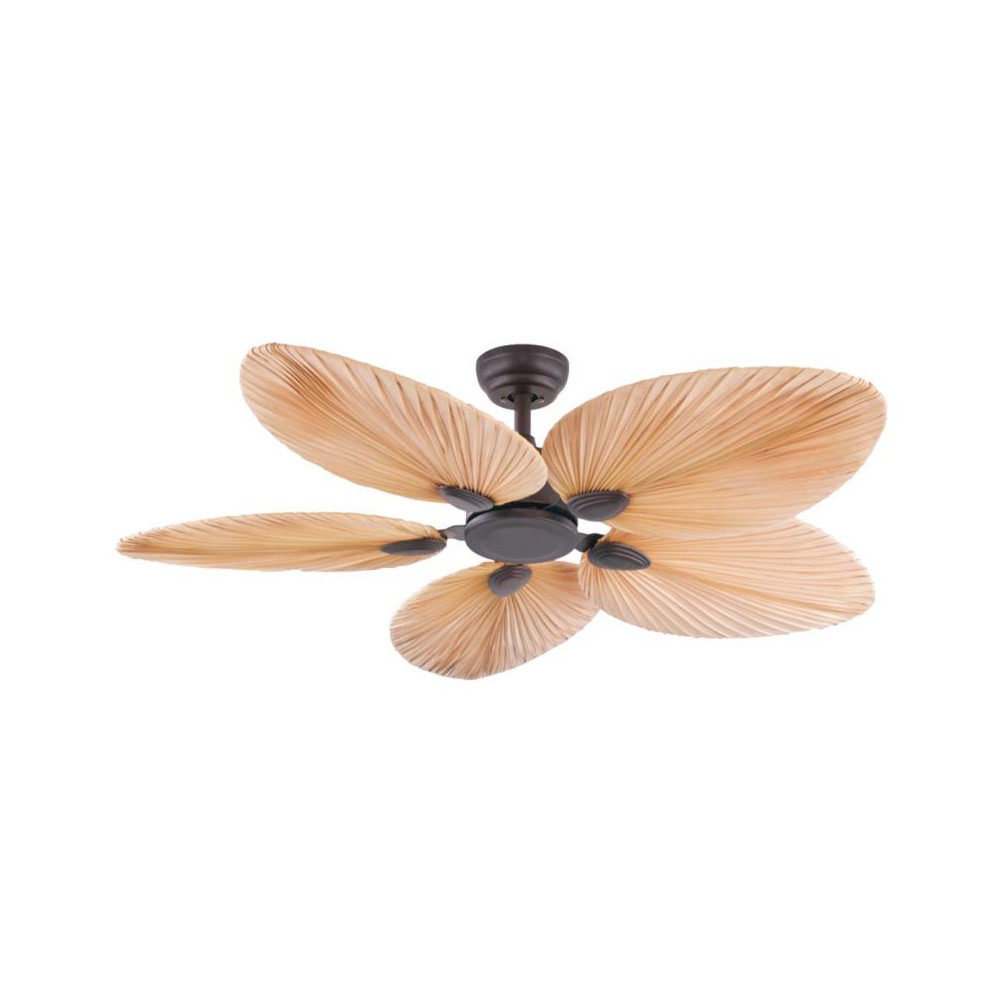 Ventilator ZAMBELIS D1320 DESIGN Braun 19139 FS