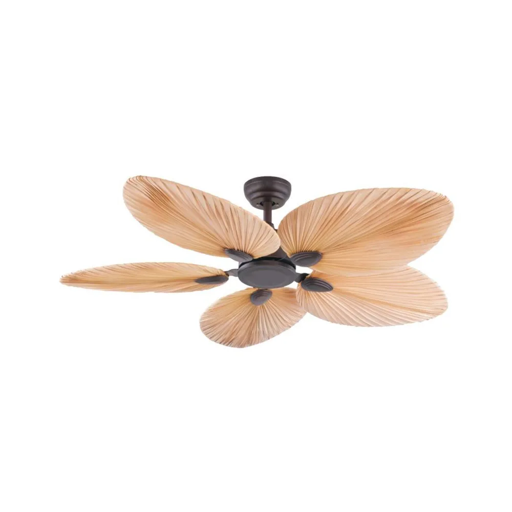 Ventilator ZAMBELIS D1320 DESIGN Braun 19139 FS