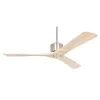 Ventilator ZAMBELIS D1320 DESIGN Mattchrom 19142