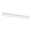 Gemäldebeleuchtung CLAREO 120cm 22W 160lm/W ADVANCE 2