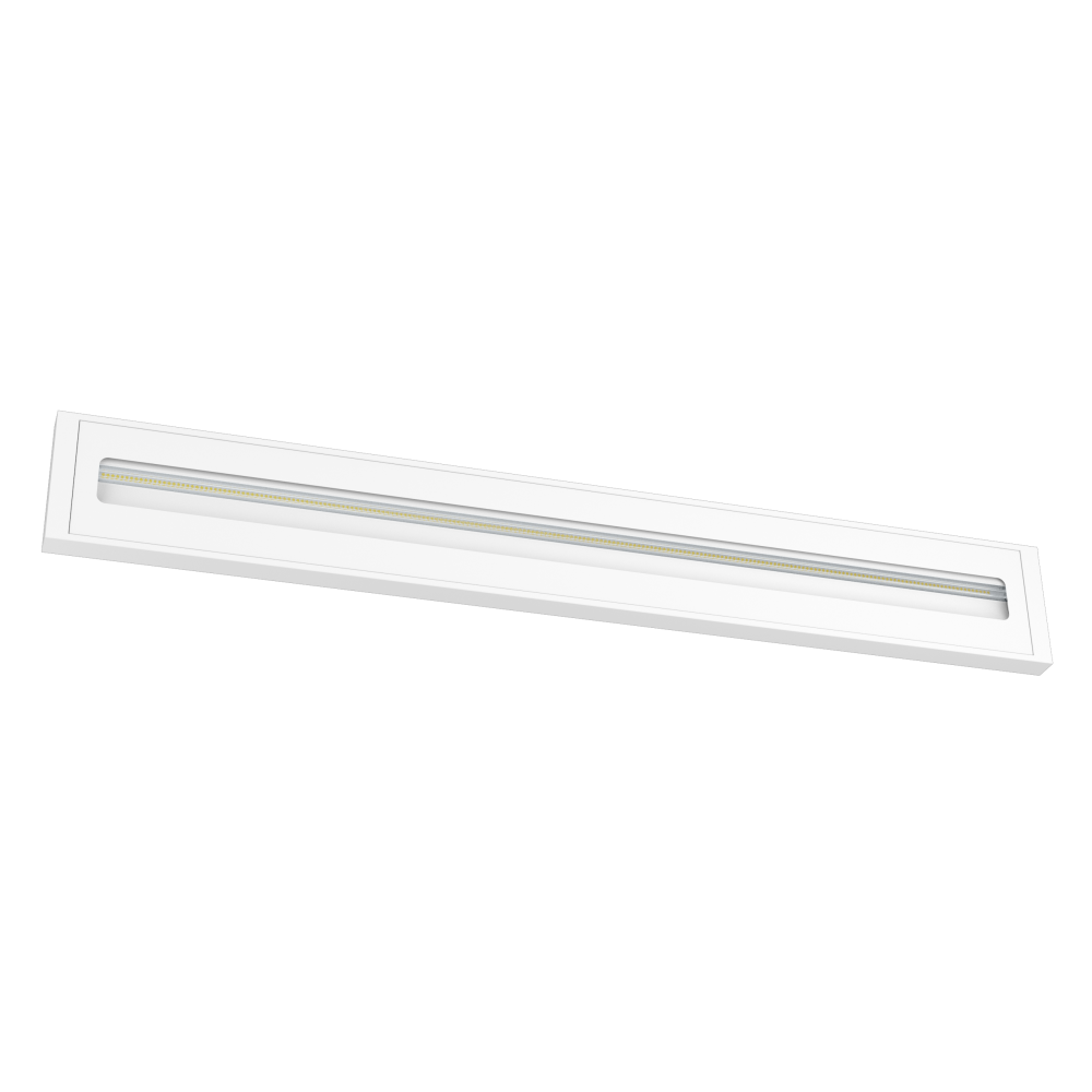 Picture Lighting CLAREO 120cm 22W 160lm/W ADVANCE 2