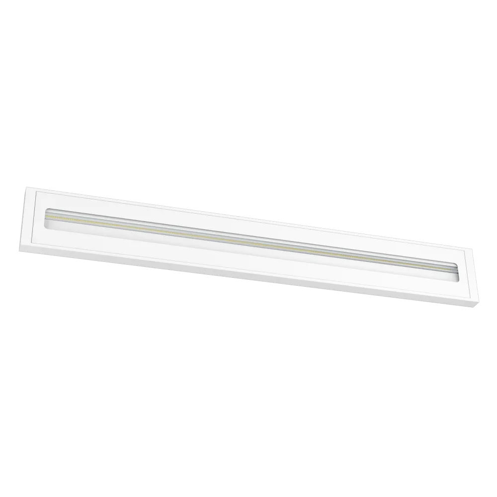 Picture Lighting CLAREO 120cm 22W 160lm/W ADVANCE 2