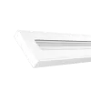 Schilderijverlichting CLAREO 120cm 22W 160lm/W ADVANCE 2