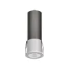 Einbau-Downlight ZAMBELIS D38 7,5W DESIGN Matt Weiß Ohne Treiber