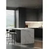 Einbau-Downlight ZAMBELIS D38 7,5W DESIGN Matt Weiß Ohne Treiber