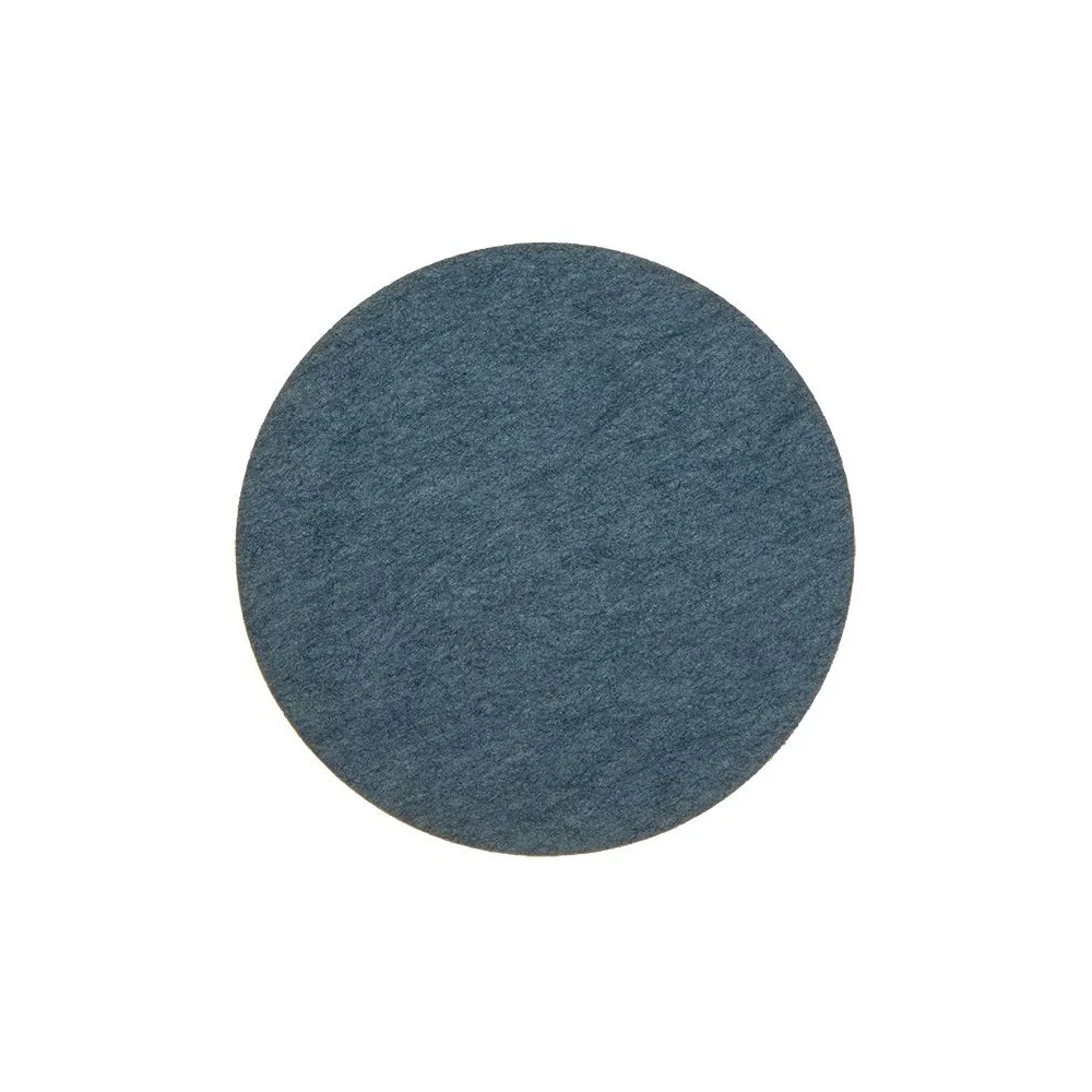 Wandleuchte ZAMBELIS D240 6W DESIGN Blau 23233