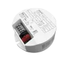 Driver Compact CLAREO DALI 150-1050mA 36W Flicker Free
