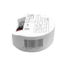 Driver Compact CLAREO DALI 150-1050mA 36W Flicker Free