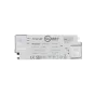 Driver High Efficiency CLAREO ON/OFF 350mA 14W Flicker free