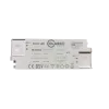 Driver High Efficiency CLAREO ON/OFF 1050mA 42W Flicker free