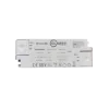 Driver High Efficiency CLAREO ON/OFF 500mA 21W Flicker free