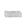 Driver High Efficiency CLAREO ON/OFF 250mA 10W Flikkervrij