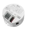 Driver Compact CLAREO DALI 100-850mA 20W Flicker Free