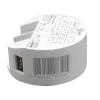 Driver Compact CLAREO DALI 100-850mA 20W Flicker Free