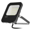 Floodlight CLAREO 30W 150lm/W START
