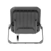 Floodlight CLAREO 30W 150lm/W START