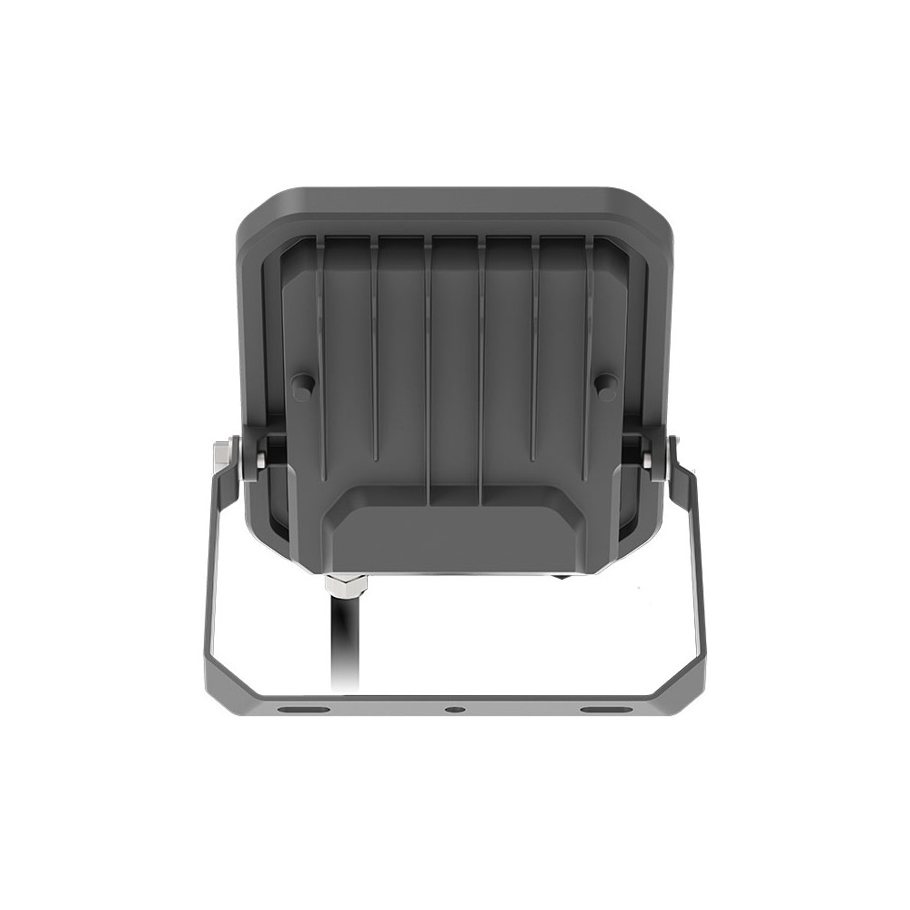 Floodlight CLAREO 30W 150lm/W START