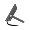 Floodlight CLAREO 30W 150lm/W START