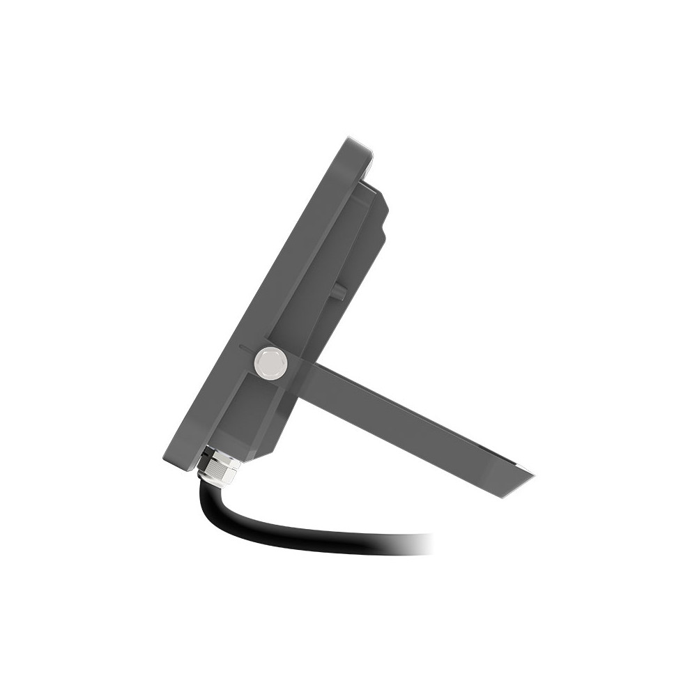 Floodlight CLAREO 30W 150lm/W START