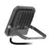 Floodlight CLAREO 30W 150lm/W START