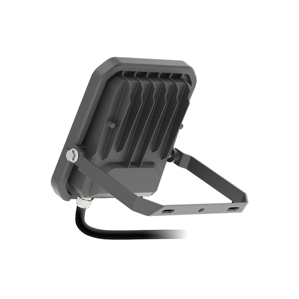 Floodlight CLAREO 30W 150lm/W START