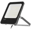 Floodlight CLAREO 100W 150lm/W START