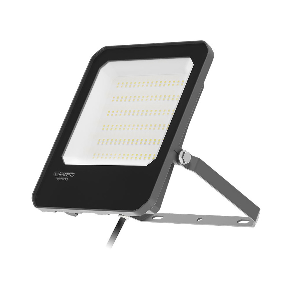 Floodlight CLAREO 100W 150lm/W START